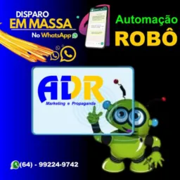 Posta que Vende!