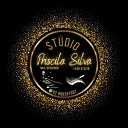 Studio Priscila Silva💅🏻