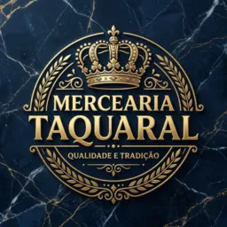 Mercearia Taquaral 10