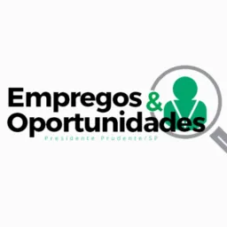 VAGAS PRUDENTE 1