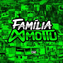 ●FAMILIA DA MOTTU ●