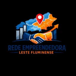 Empreendedores do Leste fluminense