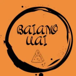 OFERTA BAIANO UAI 18