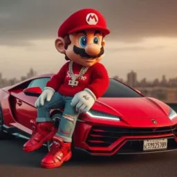 🚘AUTO PEÇAS SUL🇧🇷