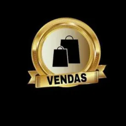 ROUPAS MASCULINAS E FEMININAS