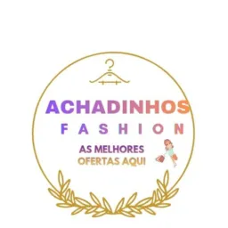 DIVAS DOS ACHADINHOS ❤️🌹🔥💥🛒👗👠👙