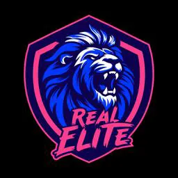 SELETIVAS REAL ELITE