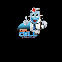 Dr Cell Assistência técnica e acessórios grupo de vendas