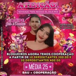 GRUPO DE COOPERACÄO VIH&DANTAS