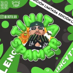 Comu Spam⁴ // Tinita Spam💚