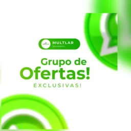 Ofertas Multlar - São Félix Do Xingu PA