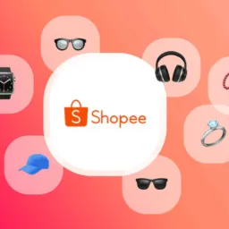 MELHORES ACHADINHOS E OFERTAS DA SHOPEE