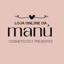 Grupo VIP - Promoções e novidades