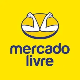 MERCADO LIVRE JUIZ DE FORA