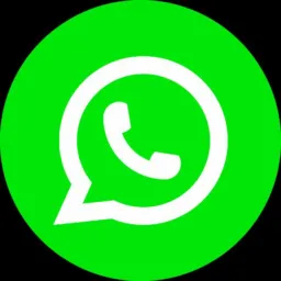 Link de grupos de WhatsApp Apenas Paraná!