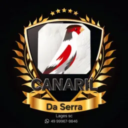 Rifas Canaril Da Serra