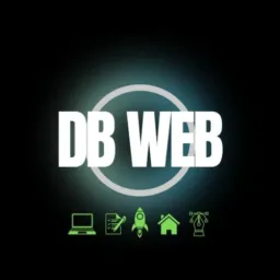 1- Divulga Recreio DB WEB