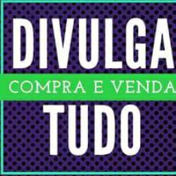 Classificados ILHA SOLTEIRA & REGIÃO 📝