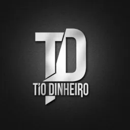 TuRmA Do TiODiNhEiRo💵