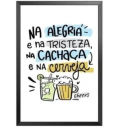 Ideias sadias✌️😎