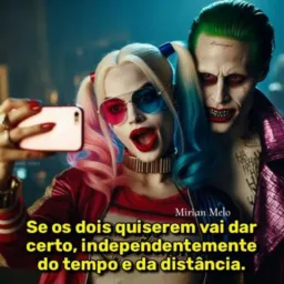 Solteiros grupo novo