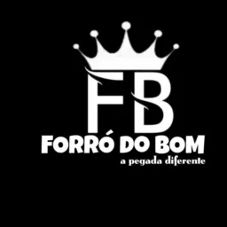 ✅Banda Forró do Bom🎼🥁