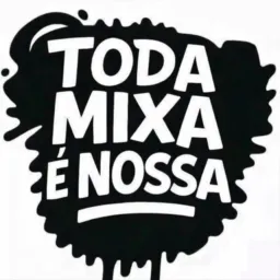 Toda mixa é nossa 💰