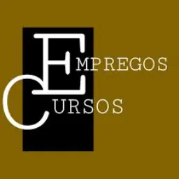 ✨VAGAS DE EMPREGO LGBT+DF E CURSOS GRÁTIS