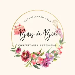 🧁💞Bolos da Bia 2💞🧁