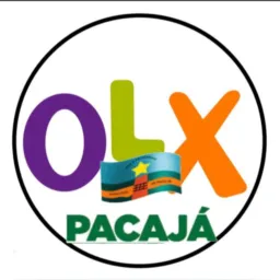 Compras 🛍 e Vendas!🏃‍♂️