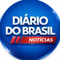 Diário do Brasil 4