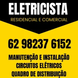 Compras e Vendas Goiânia / Ap. de Goiânia 📻🚀