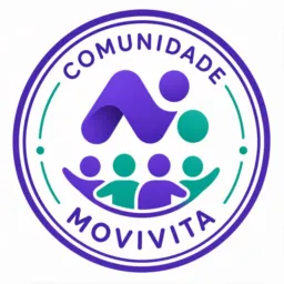 Comunidade MOVIVITA