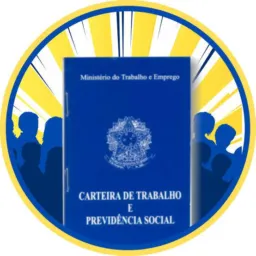 Vagas Empregos Região
