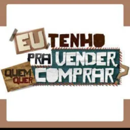 Feira do rolo Petrolina e região venda troca