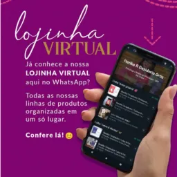 📔🖤GRUPO VIP - Ofertas Recursos terapêuticos 🧠