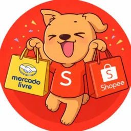 Ofertas e Bugs 11°