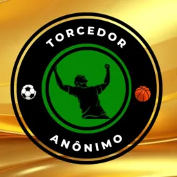 Torcedor anonimo tips⚽🏀#3
