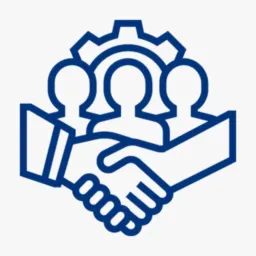 11 - SÓ TERCEIRIZADAS - SÓ COM CNH