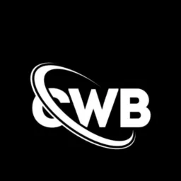 LINE CWB RECRUTAMENTO