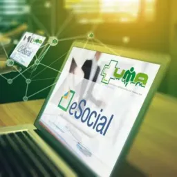 ESOCIAL SESMT BRASIL III