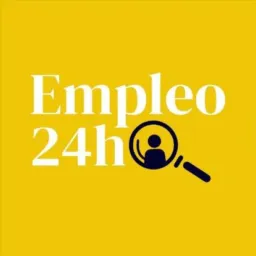 EMPLEOS ESPAÑA 🇪🇸