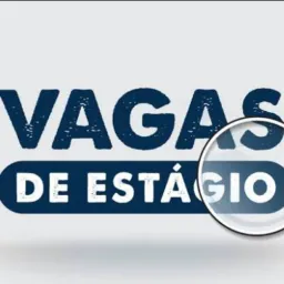 Humaniza Dicas de Estágio