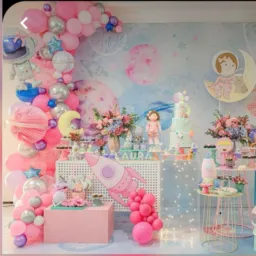 Universo festas etc🥳 🎂🎊🎉