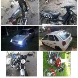 🚨Mauá vendas rolo. 🛵🚗📱🎸tudo🍀🤑