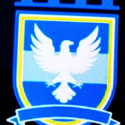 SEM KANELLA FC
