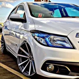 SO CARRO E MOTO NOVA IGUAÇU 🚗🏍️.🚚