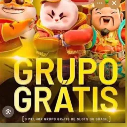 Grupo vip Andreza/ Keila 🎰