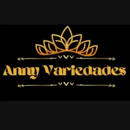 Anny variedades🤩🤩