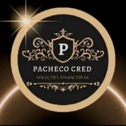 *Recrutamento Home Office Equipe Líderes Pacheco Cred*